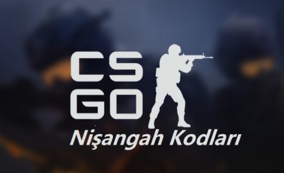 csgo-esportimes (1)