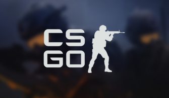 Csgo Bot Silme Nasıl Yapılır ?