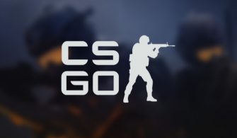 https://www.destek360.com/wp-content/uploads/2021/03/csgo-esportimes-2.jpg