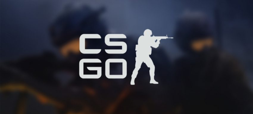 Csgo Bot Silme Nasıl Yapılır ?
