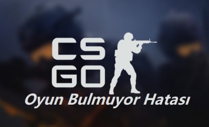 csgo-esportimes