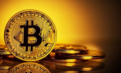 e42387beeaa171ff06dd873c4cdc3bc0