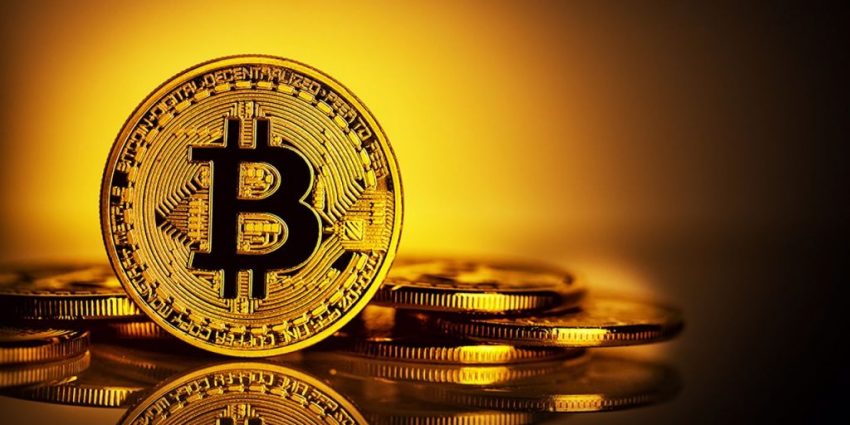 BTC SON DAKİKA!