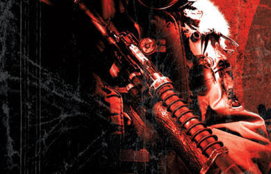 metro-2033-COVER-390x580