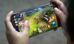 mobile-games