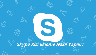 skype-logo