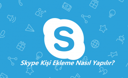 skype-logo