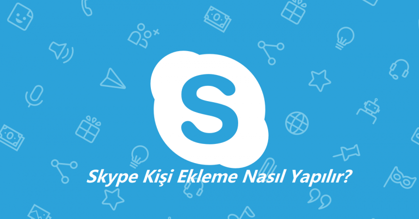 skype-logo