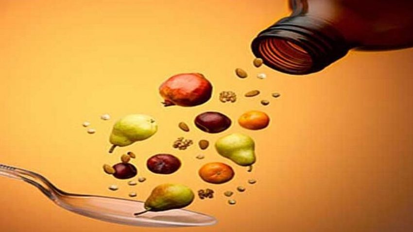 Vitamin Kullanımının Zararları