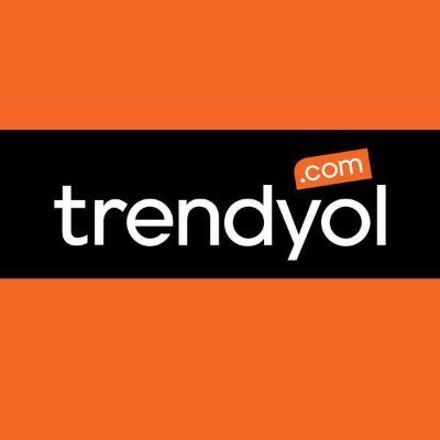 Trendyol Bağlantı Hatası