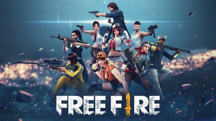 https://www.destek360.com/wp-content/uploads/2021/04/Garena-Free-Fire.jpg