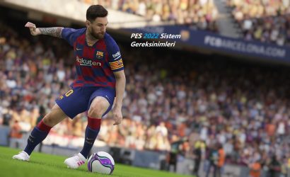 https://www.destek360.com/wp-content/uploads/2021/04/PES-2022.jpg