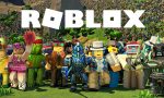 https://www.destek360.com/wp-content/uploads/2021/04/Roblox.jpg