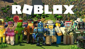 Roblox Bitcoin Madenci Kodları 2021