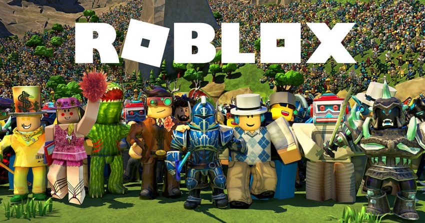 Roblox Bitcoin Madenci Kodları 2021