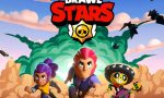 https://www.destek360.com/wp-content/uploads/2021/04/brawl-stars-1.jpg