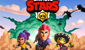 https://www.destek360.com/wp-content/uploads/2021/04/brawl-stars-1.jpg