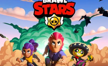 https://www.destek360.com/wp-content/uploads/2021/04/brawl-stars-1.jpg