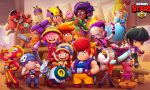 https://www.destek360.com/wp-content/uploads/2021/04/brawl-stars.jpg
