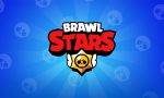https://www.destek360.com/wp-content/uploads/2021/04/brawlstars.jpg