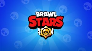 https://www.destek360.com/wp-content/uploads/2021/04/brawlstars.jpg