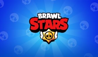 https://www.destek360.com/wp-content/uploads/2021/04/brawlstars.jpg