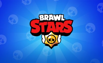 https://www.destek360.com/wp-content/uploads/2021/04/brawlstars.jpg