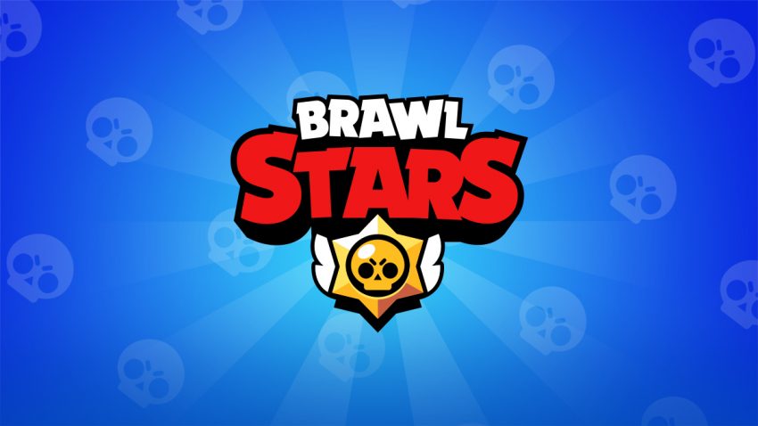 Brawl Stars Bakım Molası