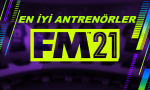 https://www.destek360.com/wp-content/uploads/2021/04/fm-2021.png