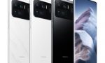 https://www.destek360.com/wp-content/uploads/2021/04/mi_11_ultra.jpg