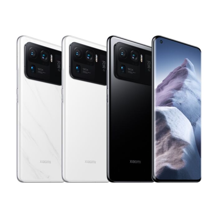 Xiaomi Mi 11 Ultra Fiyatı Ve Özellikleri