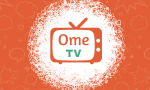 https://www.destek360.com/wp-content/uploads/2021/04/omegle.png