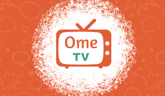 Omegle ban nasıl kaldırılır