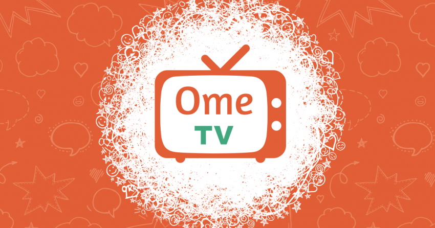 Omegle ban nasıl kaldırılır
