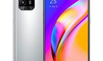https://www.destek360.com/wp-content/uploads/2021/04/oppo-f19.jpg