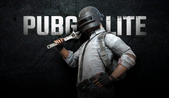 PUBG Lite Launcher hatası nasıl çözülür?
