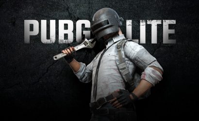 https://www.destek360.com/wp-content/uploads/2021/04/pubg-lite.jpeg