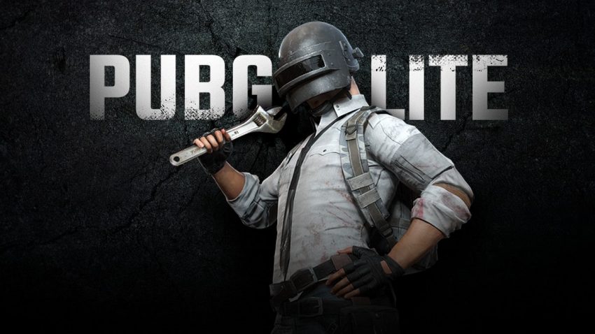 PUBG Lite Launcher hatası nasıl çözülür?