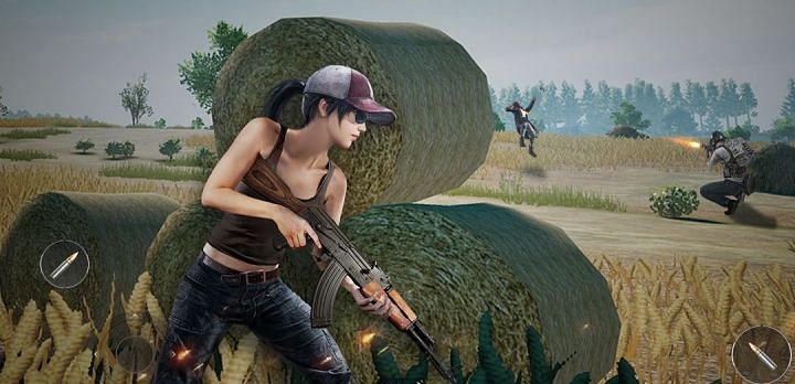 https://www.destek360.com/wp-content/uploads/2021/04/pubg-lite.jpg