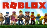 https://www.destek360.com/wp-content/uploads/2021/04/roblox-1.jpg