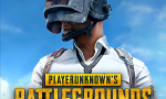 https://www.destek360.com/wp-content/uploads/2021/04/unnamed.png