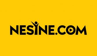 Nesine kupon oynanamadı hatası