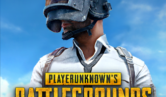 PUBG Mobile redeem kodları 2021