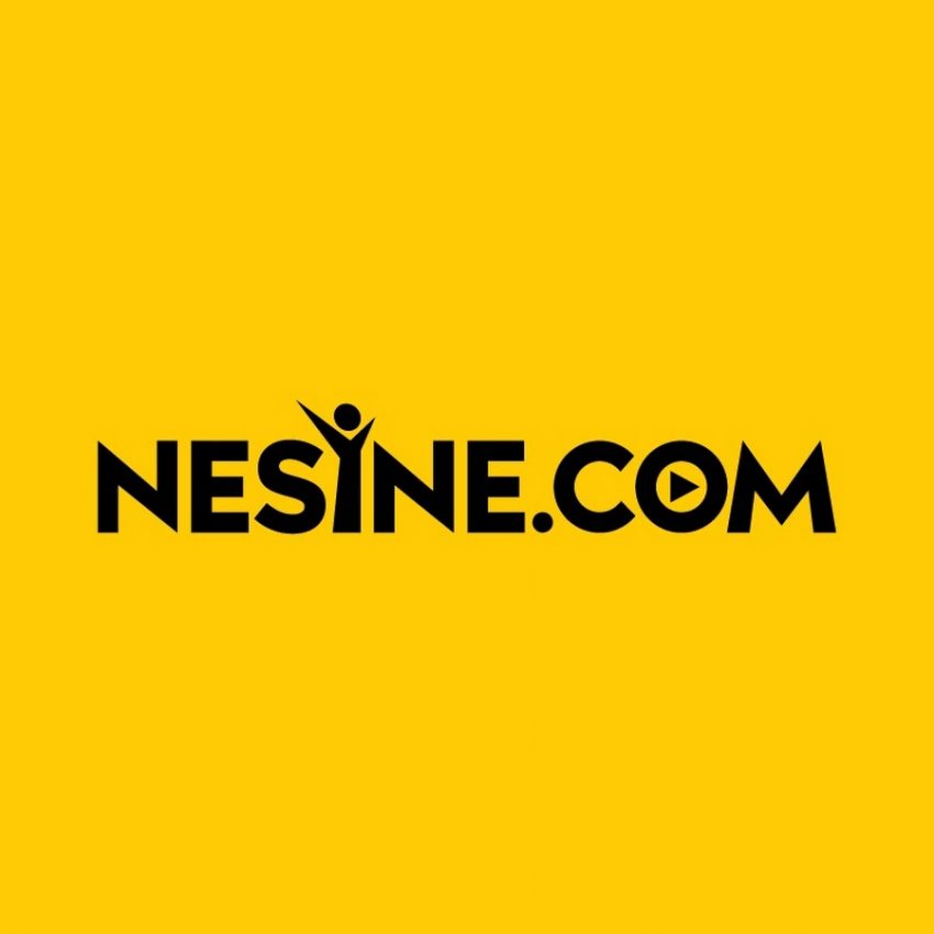 Nesine kupon oynanamadı hatası