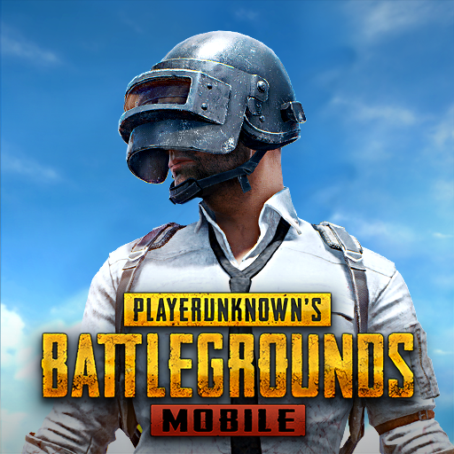 PUBG Mobile redeem kodları 2021