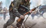 https://www.destek360.com/wp-content/uploads/2021/05/ENLISTED-SISTEM-GEREKSINIMLERI.jpg