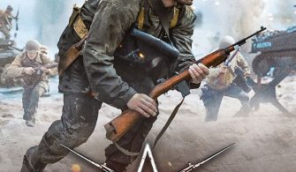 Enlisted Sistem Gereksinimleri