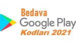 https://www.destek360.com/wp-content/uploads/2021/05/google-play.jpg