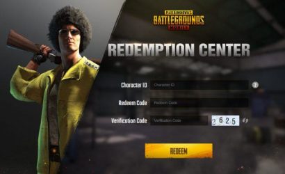 https://www.destek360.com/wp-content/uploads/2021/05/pubg-e1619950619621.jpg