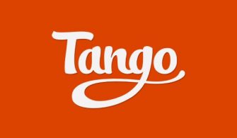 Tango Hesap Silme – 2021
